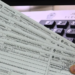 Eleitores que não votaram e não justificaram no 1º turno podem votar normalmente no 2º turno