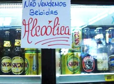 Juízes da capital expedem portaria conjunta da "Lei Seca"