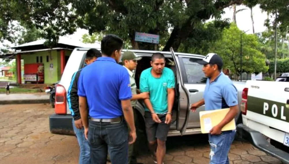 Justiça mantém condenação de policial civil acusado de sequestrar acreano detido na Bolívia
