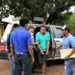 Justiça mantém condenação de policial civil acusado de sequestrar acreano detido na Bolívia