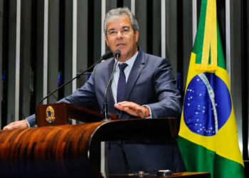 Jorge Viana: “Educação sempre foi e sempre será uma prioridade em meu mandato”