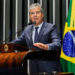 Jorge Viana: “Educação sempre foi e sempre será uma prioridade em meu mandato”