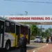 MEC libera R$ 6 milhões para instituições federais no Acre
