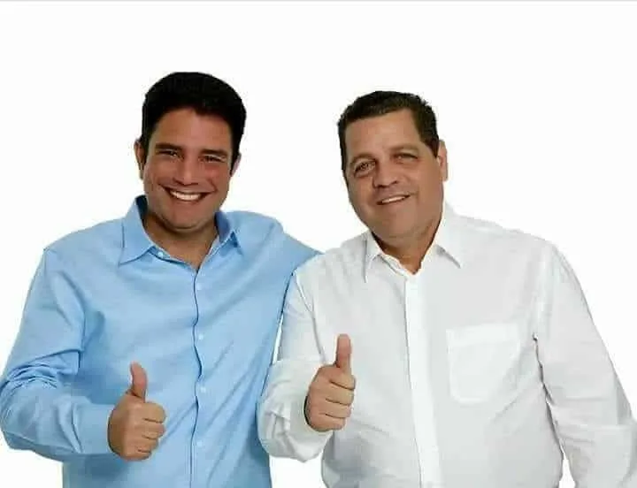 Gladson destaca importância de investimentos para mudanças positivas na Educação