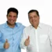 Gladson destaca importância de investimentos para mudanças positivas na Educação