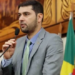 Nicolau Júnior garante que Gladson Cameli vai governar sem perseguições
