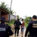 PF desarticula grupo criminoso que pagava olheiros para monitorar ação da polícia no interior