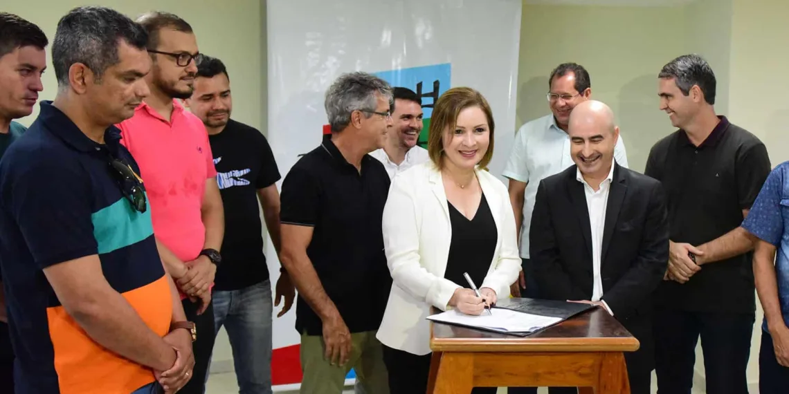 Prefeitura vai retomar as obras do Shopping Popular, já na próxima segunda-feira