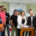 Prefeitura vai retomar as obras do Shopping Popular, já na próxima segunda-feira