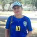 Corpo de mulher é encontrado em estado de decomposição dentro de apartamento
