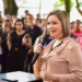 Socorro Neri anuncia reforma administrativa na prefeitura de Rio Branco