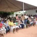 Mutirão de Cirurgias realiza quase mil procedimentos em três meses