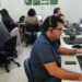 Disque-Eleições funcionará a partir de sexta-feira