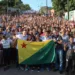 FOTO/ASSESSORIA