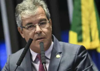 Foto: Jefferson Rudy/Agência Senado