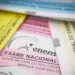 Enem 2018 pode adiar início do horário de verão