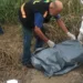 DNA confirma que ossada achada em matagal é de terceira adolescente que sumiu após sair da Expoacre