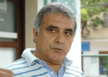 Deputado propõe a vinda de especialista do MS para atender vítimas da vacina do HPV