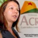 Acre soma perdas de R$ 70 milhões de repasses do Governo Federal em 50 dias