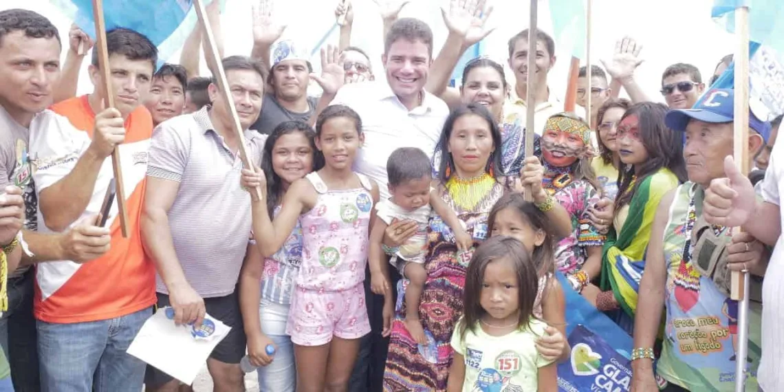 FOTO /CEDIDA