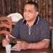 Tribunal Superior eleitoral cassa em definitivo registro de candidatura de Rafael Almeida à Aleac