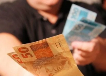 Restituição do Imposto de Renda injeta mais R$ 6,5 milhões na economia local no próximo dia 15