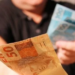 Restituição do Imposto de Renda injeta mais R$ 6,5 milhões na economia local no próximo dia 15