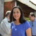 Após 16 anos, Acre volta a ter uma representante feminina no Senado
