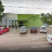 Após ameaçar dona de bar para beber e comer de graça, homem é detido