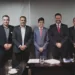 Alan Rick defende liberação de obras de creches e escolas no interior do Acre
