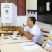 TRE/AC totalizou eleições do segundo turno às 19h40 de domingo