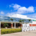 Via Verde Shopping é opção de entretenimento durante feriado prolongado