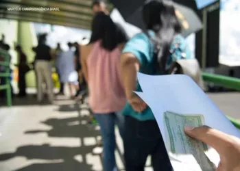 TRE/AC esclarece: prazo para solicitar voto em trânsito encerrou no dia 23 de agosto