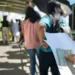 TRE/AC esclarece: prazo para solicitar voto em trânsito encerrou no dia 23 de agosto