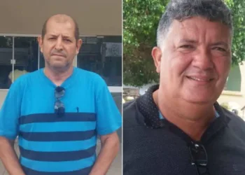 Vereador acusa colega de parlamento de agredi-lo durante reunião e caso vai parar na delegacia