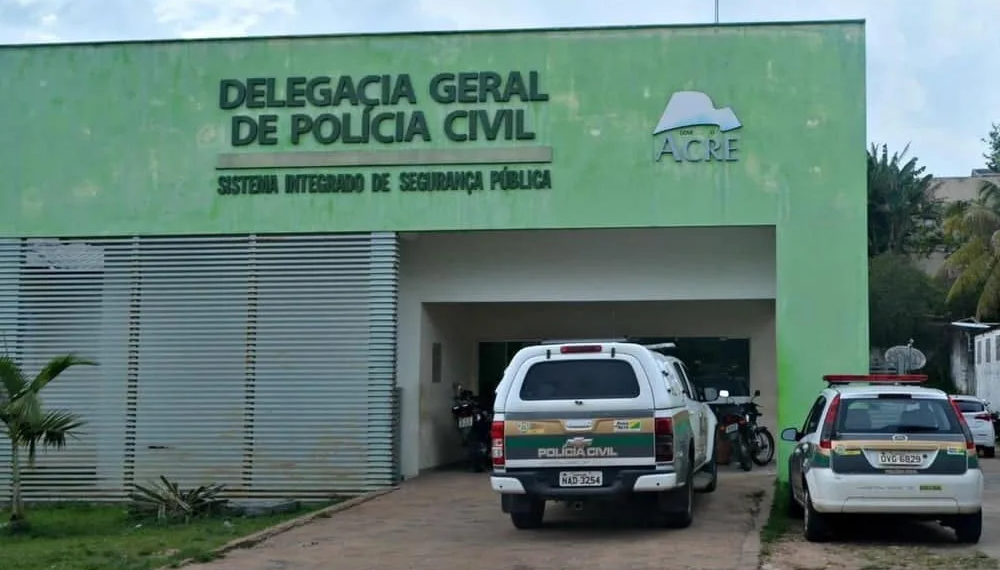 Mães de jovens desaparecidos dizem que eles foram mortos e enterrados às margens do rio no interior