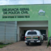 Mães de jovens desaparecidos dizem que eles foram mortos e enterrados às margens do rio no interior