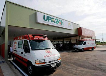 Diretora da Upa do Segundo Distrito nega suspensão de repasse federal: “Fomos notificados”