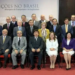 Presidentes do TSE e TREs alinham ações para segundo turno das eleições