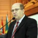 Deputado reeleito Jonas Lima dá a receita para fidelizar o eleitor