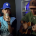 FOTO/REPRODUÇÃO YOUTUBE