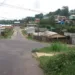 Pela terceira noite consecutiva, bandidos trocam tiros em bairro do interior