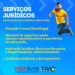 FAAO oferece curso superior tecnológico em Gestão de Serviços Jurídicos e Notariais