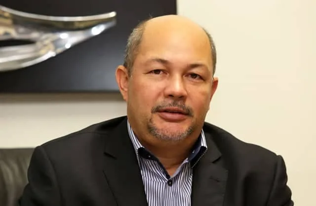ARTIGO: Novas empresas e mais empregos no Parque Industrial