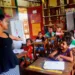 No Dia do Professor, categoria comemora os avanços na educação estadual