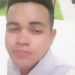 Chapeiro é morto a tiros em frente a lanchonete por dupla em moto