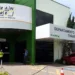 Gladson Cameli anuncia concurso com 100 vagas para o Detran Acre
