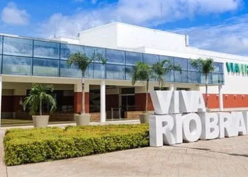 Confira eventos preparados pelo Via Verde Shopping para este final de semana