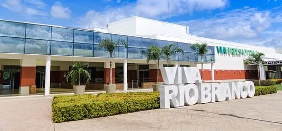 Confira eventos preparados pelo Via Verde Shopping para este final de semana