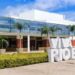 Confira eventos preparados pelo Via Verde Shopping para este final de semana
